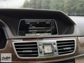 2013-E180 ELİTE-CAM TAVAN-E.BAGAJ-KEYLESS-ISITMA-AHŞAP-MASRAFSIZ