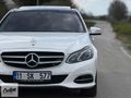 2013-E180 ELİTE-CAM TAVAN-E.BAGAJ-KEYLESS-ISITMA-AHŞAP-MASRAFSIZ