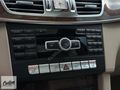 2013-E180 ELİTE-CAM TAVAN-E.BAGAJ-KEYLESS-ISITMA-AHŞAP-MASRAFSIZ