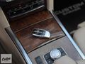 2013-E180 ELİTE-CAM TAVAN-E.BAGAJ-KEYLESS-ISITMA-AHŞAP-MASRAFSIZ