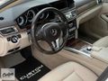 2013-E180 ELİTE-CAM TAVAN-E.BAGAJ-KEYLESS-ISITMA-AHŞAP-MASRAFSIZ