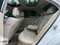 2013-E180 ELİTE-CAM TAVAN-E.BAGAJ-KEYLESS-ISITMA-AHŞAP-MASRAFSIZ
