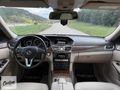 2013-E180 ELİTE-CAM TAVAN-E.BAGAJ-KEYLESS-ISITMA-AHŞAP-MASRAFSIZ