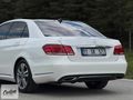 2013-E180 ELİTE-CAM TAVAN-E.BAGAJ-KEYLESS-ISITMA-AHŞAP-MASRAFSIZ