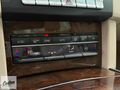 2013-E180 ELİTE-CAM TAVAN-E.BAGAJ-KEYLESS-ISITMA-AHŞAP-MASRAFSIZ