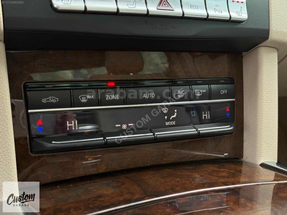 2013-E180 ELİTE-CAM TAVAN-E.BAGAJ-KEYLESS-ISITMA-AHŞAP-MASRAFSIZ