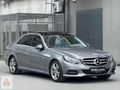 OVAK MOTORS 2015 MERCEDES E180 ELİTE CMTVN+FULL BAKMLI DEĞİŞENSZ