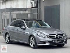OVAK MOTORS 2015 MERCEDES E180 ELİTE CMTVN+FULL BAKMLI DEĞİŞENSZ