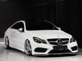 "ÇAKIR CARS" MAKYAJLI & DİKİŞLİ TORPİDO & ISITMA & MASAJ HAFIZA