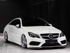 "ÇAKIR CARS" MAKYAJLI & DİKİŞLİ TORPİDO & ISITMA & MASAJ HAFIZA