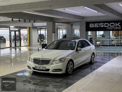 BEŞDOK MOTORS /E250 CGİ PREMİUM FULL+FULL HAFIZA/CAMTAVAN/ISITMA