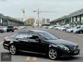 I SEHEM I HATASIZ-BOYASIZ-E180 ELİTE-2014 ÇIKIŞLI-KK 12 TAKSİT