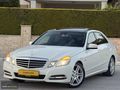 HATASIZ DEĞİŞENSİZ 2012 MERCEDES E250 CGI CAM TAVAN EMSALSİZ