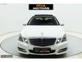 RİVA MOTORS'DAN TEMİZ HATASIZ 2012 MERCEDES E 250 PREMİNUM OTOMA