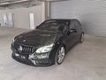 YAZICI 2.EL-MERCEDES-BENZ E 250 CGI AMG-2013-226.050 KM