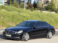 E250 PREMİUM AMG 211 bin KM KUSURSUZ BAKIMLI EKSTRALI