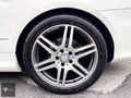 'FF' 2010 E250 CGI AMG 161000 KM FACELİFT ISITMA/HAFIZA/E.PERDE