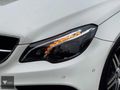 'FF' 2010 E250 CGI AMG 161000 KM FACELİFT ISITMA/HAFIZA/E.PERDE