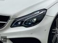 'FF' 2010 E250 CGI AMG 161000 KM FACELİFT ISITMA/HAFIZA/E.PERDE