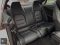 'FF' 2010 E250 CGI AMG 161000 KM FACELİFT ISITMA/HAFIZA/E.PERDE