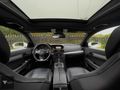 'FF' 2010 E250 CGI AMG 161000 KM FACELİFT ISITMA/HAFIZA/E.PERDE