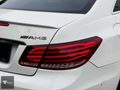 'FF' 2010 E250 CGI AMG 161000 KM FACELİFT ISITMA/HAFIZA/E.PERDE
