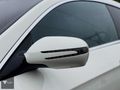 'FF' 2010 E250 CGI AMG 161000 KM FACELİFT ISITMA/HAFIZA/E.PERDE