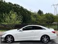 'FF' 2010 E250 CGI AMG 161000 KM FACELİFT ISITMA/HAFIZA/E.PERDE