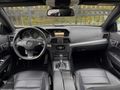 'FF' 2010 E250 CGI AMG 161000 KM FACELİFT ISITMA/HAFIZA/E.PERDE