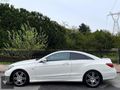'FF' 2010 E250 CGI AMG 161000 KM FACELİFT ISITMA/HAFIZA/E.PERDE