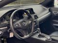 'FF' 2010 E250 CGI AMG 161000 KM FACELİFT ISITMA/HAFIZA/E.PERDE