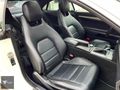 'FF' 2010 E250 CGI AMG 161000 KM FACELİFT ISITMA/HAFIZA/E.PERDE