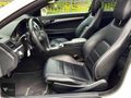 'FF' 2010 E250 CGI AMG 161000 KM FACELİFT ISITMA/HAFIZA/E.PERDE