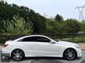 'FF' 2010 E250 CGI AMG 161000 KM FACELİFT ISITMA/HAFIZA/E.PERDE