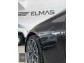 2020 E300 DE 4MATIC AMG PLUG-IN MASAJ SOĞUTMA HEAD-UP 360KAMERA