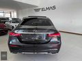 2020 E300 DE 4MATIC AMG PLUG-IN MASAJ SOĞUTMA HEAD-UP 360KAMERA