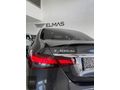 2020 E300 DE 4MATIC AMG PLUG-IN MASAJ SOĞUTMA HEAD-UP 360KAMERA