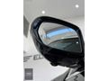 2020 E300 DE 4MATIC AMG PLUG-IN MASAJ SOĞUTMA HEAD-UP 360KAMERA