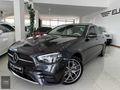 2020 E300 DE 4MATIC AMG PLUG-IN MASAJ SOĞUTMA HEAD-UP 360KAMERA