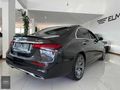 2020 E300 DE 4MATIC AMG PLUG-IN MASAJ SOĞUTMA HEAD-UP 360KAMERA