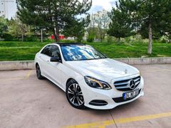 HATASIZ boyasız+360+multibiam+black+geniş ek