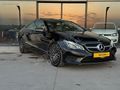 2013 MODEL HATASIZ BOYASIZ SOĞUTMALI YENİ NESİL 2.0 MOTOR