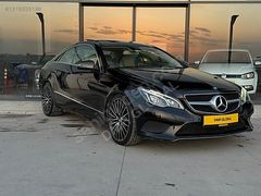 2013 MODEL HATASIZ BOYASIZ SOĞUTMALI YENİ NESİL 2.0 MOTOR
