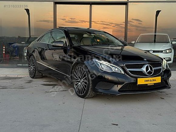 2013 MODEL HATASIZ BOYASIZ SOĞUTMALI YENİ NESİL 2.0 MOTOR