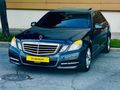ÇALIŞKANLAR*DAN 2012*MERCEDES E 250 CGİ PREMİUM FULL DEĞİŞENSİZ