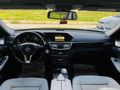 ÇALIŞKANLAR*DAN 2012*MERCEDES E 250 CGİ PREMİUM FULL DEĞİŞENSİZ