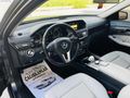 ÇALIŞKANLAR*DAN 2012*MERCEDES E 250 CGİ PREMİUM FULL DEĞİŞENSİZ
