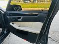 ÇALIŞKANLAR*DAN 2012*MERCEDES E 250 CGİ PREMİUM FULL DEĞİŞENSİZ
