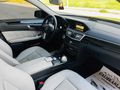 ÇALIŞKANLAR*DAN 2012*MERCEDES E 250 CGİ PREMİUM FULL DEĞİŞENSİZ