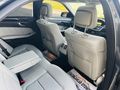 ÇALIŞKANLAR*DAN 2012*MERCEDES E 250 CGİ PREMİUM FULL DEĞİŞENSİZ